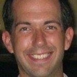 Meet your Posher, Colin